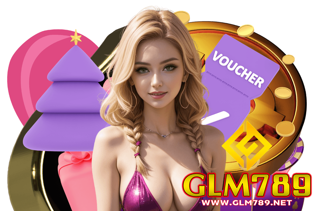 glm789
