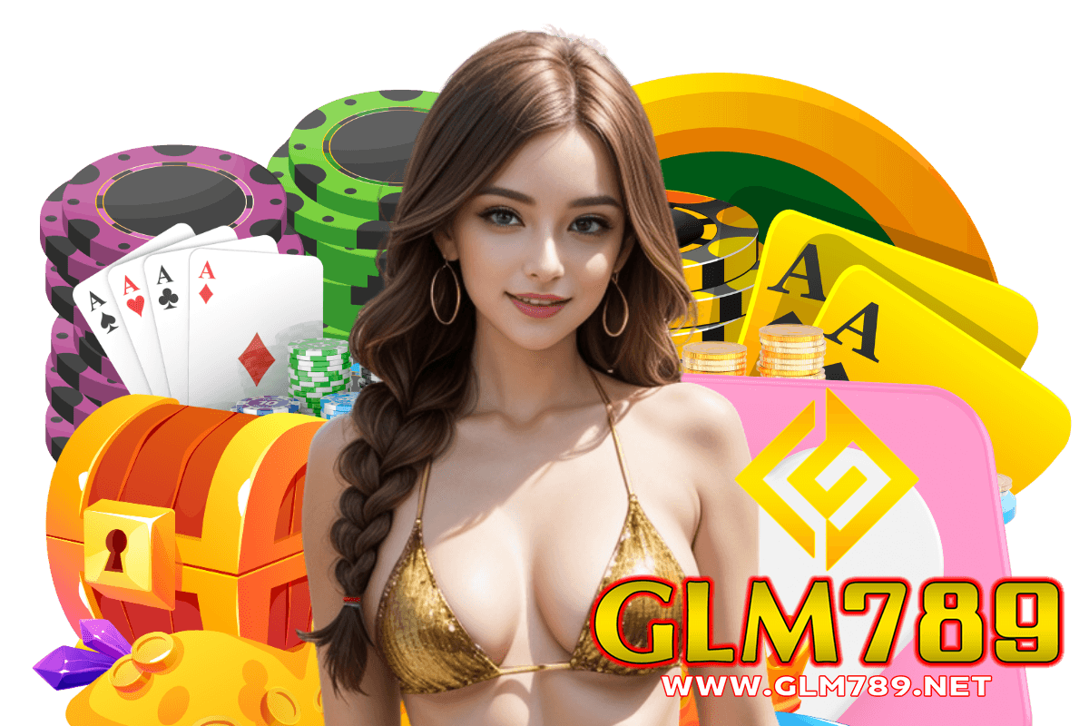 glm789 ทรูวอเลท