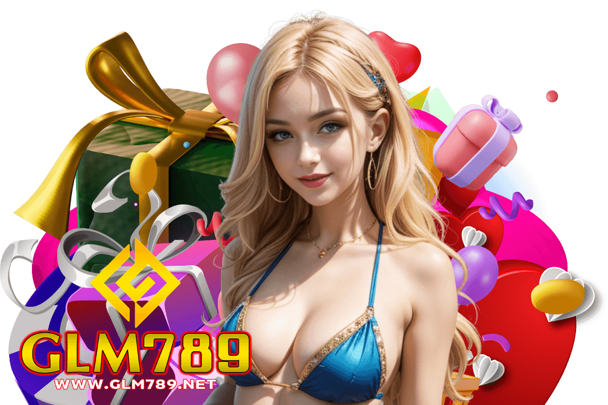 glm789 สมัคร