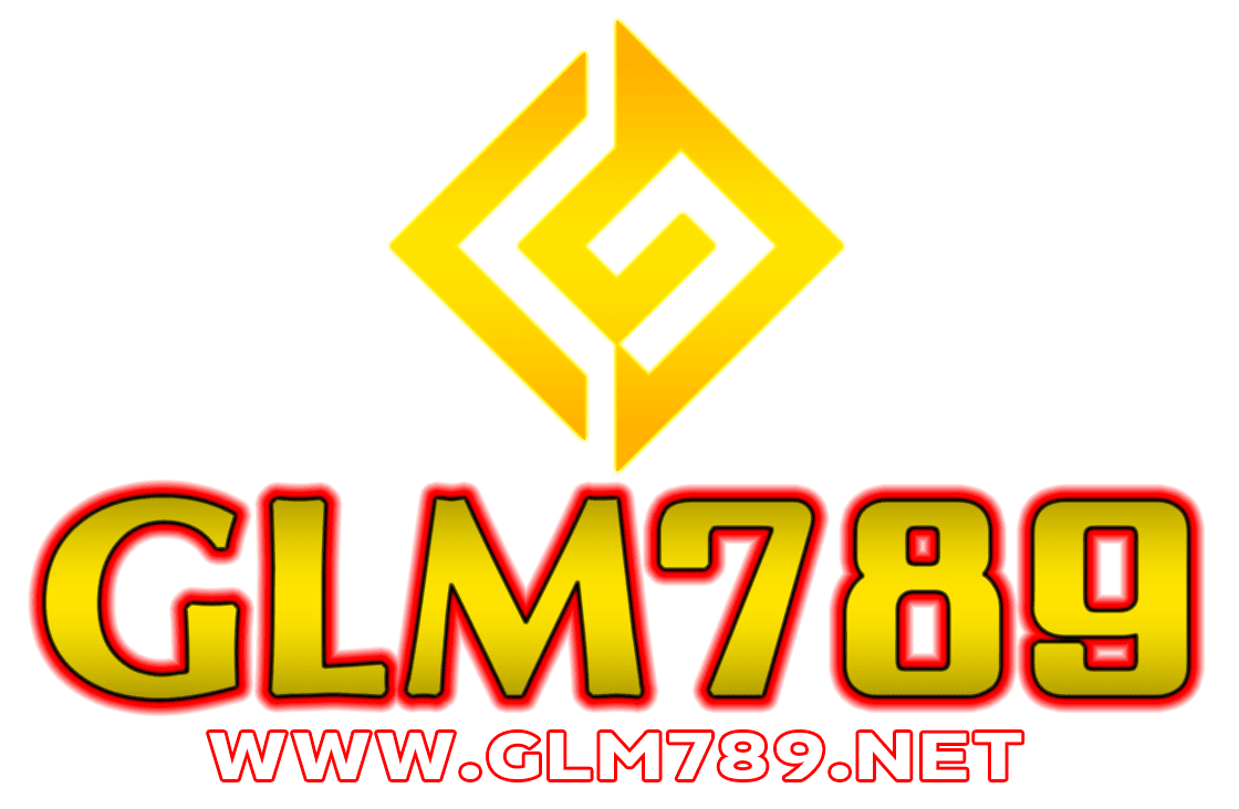 glm789