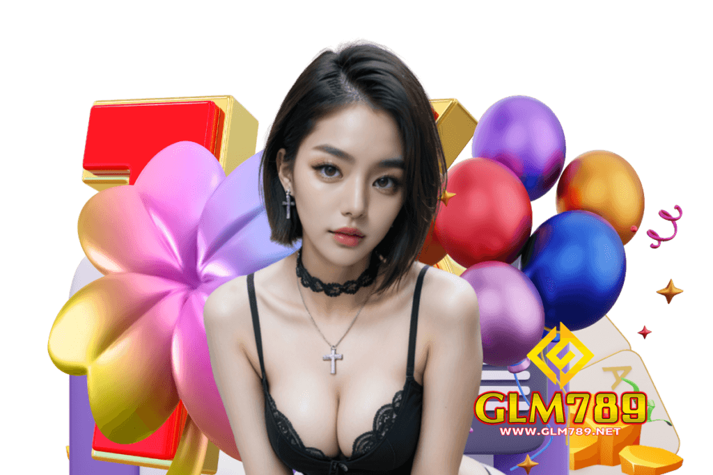 glm casino