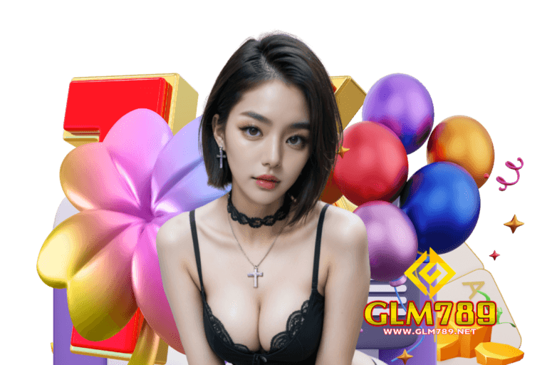 glm casino