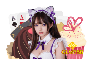 glm789 wallet