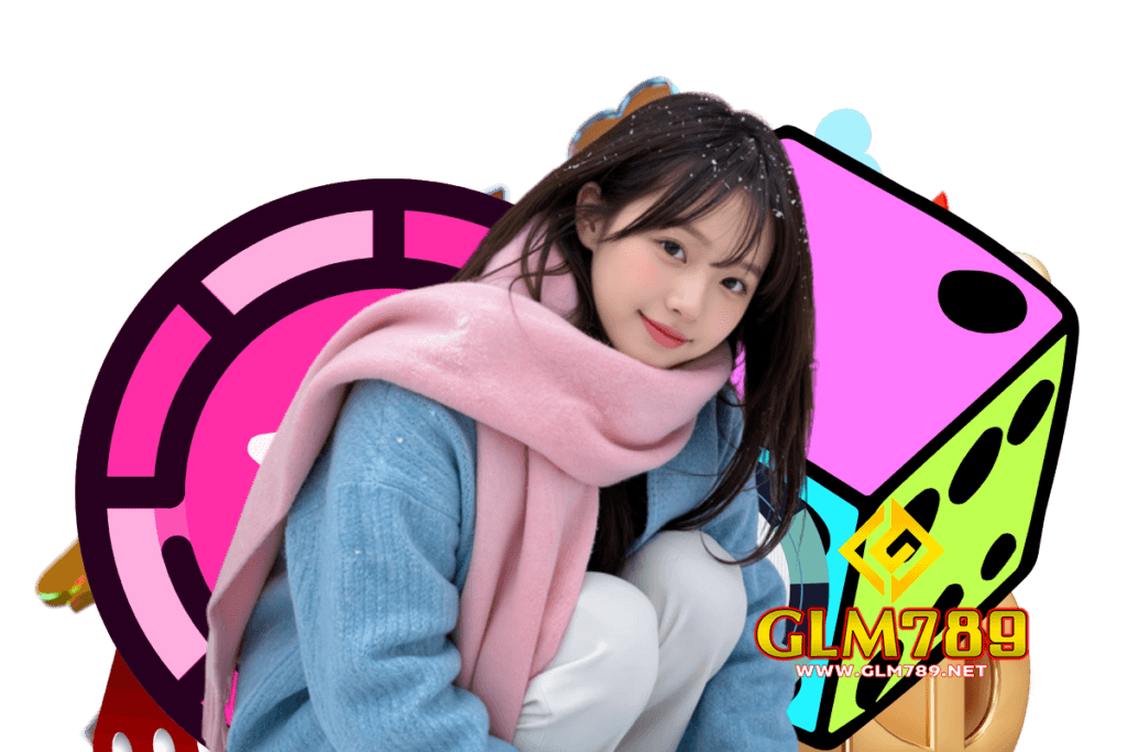glm789 คืนยอดเสีย