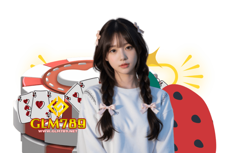 glm789 ยูฟ่า