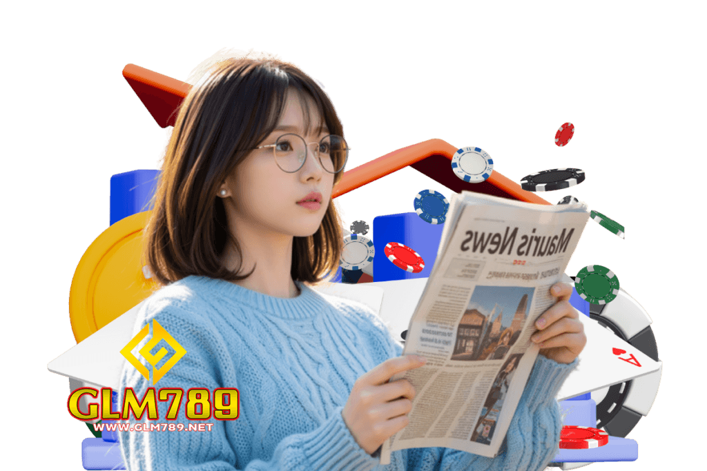 glm789 แตกง่าย