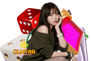 glm789 แนะนำเพี่อน