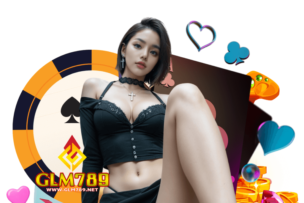 เกมยิงปลาออนไลน์