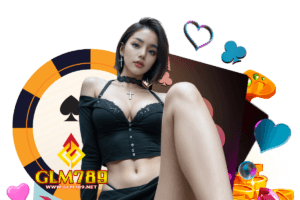 เกมยิงปลาออนไลน์